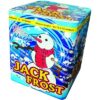 Jack Frost