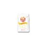 Weaver Premium Popcorn 35lb Bag