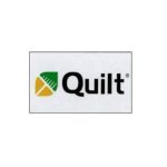 Imprinted Business Card Magnet