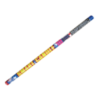 10 Ball Roman Candle
