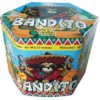 Bandito Firework