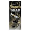 Congrats Grad Door Cover