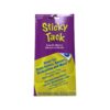 Sticky Tack