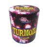 Turmoil