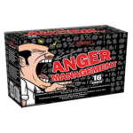 Anger Management