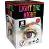 Light the Night