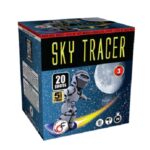 Sky Tracer