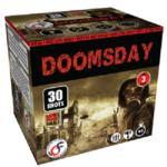 Doomsday