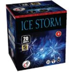 Ice Storm