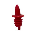 Plastic Fast Pourer