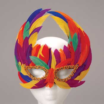 Masks