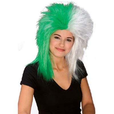 Wigs