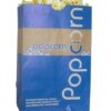 Eco Select Popcorn Bags