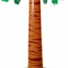 Palm Tree Inflatable