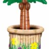 Palm Tree Cooler
