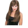 Glamour Wig - Auburn