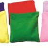 Bean Bags