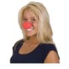 Clown Nose