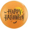 Happy Halloween Balloon