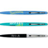 Imprinted Bic Pen - Clic