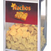 Nacho Chip Warmer