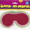 Pinata Blindfold