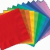 Solid Color Luncheon Napkins