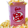 Popcorn Box 3E