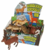 Woodland Animals