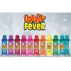 Dabbin' Fever 80ml