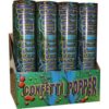 Confetti Blaster