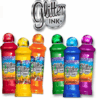 Glitter Ink 80ml