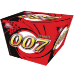 007