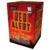 Red Alert