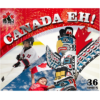 Canada Eh!