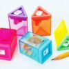 Pencil Sharpeners