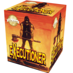 Executioner