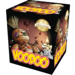VooDoo