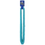 Solid Color Beads - Necklaces