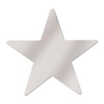 Star Cutout 20"