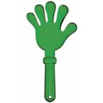 Hand Clapper 15 Inch