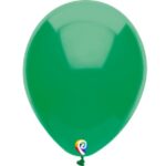 Funsational Balloons
