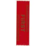 Stock Ribbons