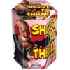 Shoot to Thrill