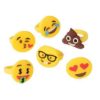 Emoji Rings