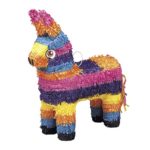 pinata