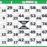 Dual Dab "Double Action"