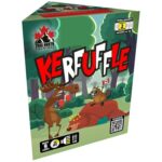 Kerfuffle