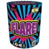 Flare!