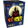 Mad House